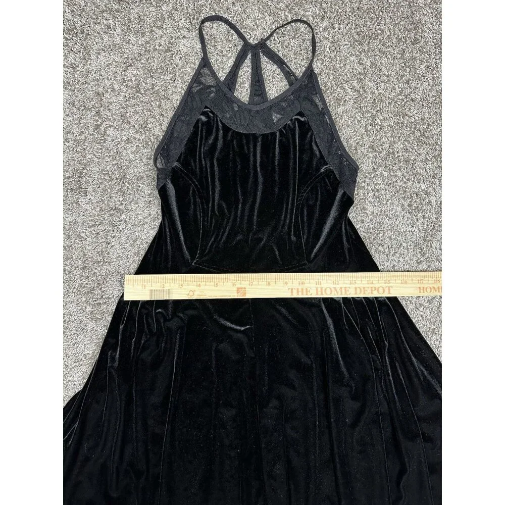 Free People one straps